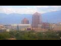 Webcam Albuquerque, New Mexico