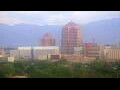 Webcam Albuquerque, New Mexico
