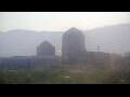 Webcam Albuquerque, Nouveau-Mexique