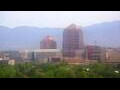 Webcam Albuquerque, New Mexico