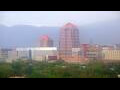Webcam Albuquerque, New Mexico
