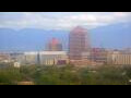 Webcam Albuquerque, New Mexico