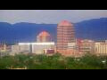 Webcam Albuquerque, New Mexico