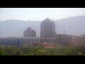 Webcam Albuquerque, Nouveau-Mexique