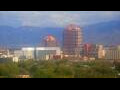 Webcam Albuquerque, New Mexico