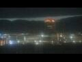 Webcam Albuquerque, New Mexico