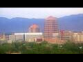 Webcam Albuquerque, New Mexico