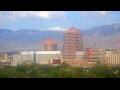 Webcam Albuquerque, New Mexico