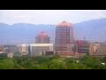 Webcam Albuquerque, New Mexico