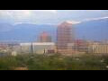 Webcam Albuquerque, New Mexico