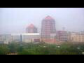 Webcam Albuquerque, New Mexico