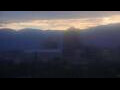 Webcam Albuquerque, New Mexico