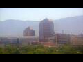 Webcam Albuquerque, New Mexico
