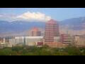 Webcam Albuquerque, New Mexico