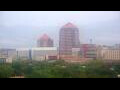 Webcam Albuquerque, New Mexico