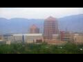 Webcam Albuquerque, Nuevo México