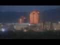 Webcam Albuquerque, New Mexico