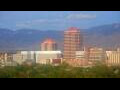 Webcam Albuquerque, New Mexico