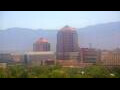 Webcam Albuquerque, New Mexico