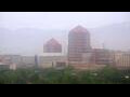 Webcam Albuquerque, Nuevo México