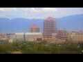 Webcam Albuquerque, New Mexico