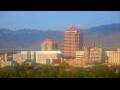 Webcam Albuquerque, New Mexico