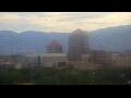 Webcam Albuquerque, New Mexico