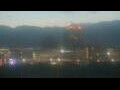 Webcam Albuquerque, New Mexico