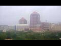 Webcam Albuquerque, New Mexico