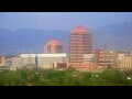 Webcam Albuquerque, New Mexico