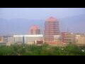 Webcam Albuquerque, New Mexico