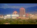 Webcam Albuquerque, Nouveau-Mexique