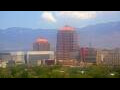 Webcam Albuquerque, New Mexico