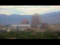Webcam Albuquerque, New Mexico