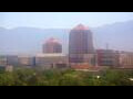 Webcam Albuquerque, New Mexico