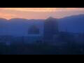 Webcam Albuquerque, New Mexico
