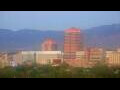 Webcam Albuquerque, New Mexico