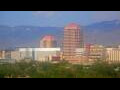 Webcam Albuquerque, New Mexico