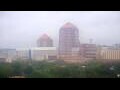 Webcam Albuquerque, New Mexico
