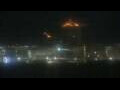 Webcam Albuquerque, New Mexico