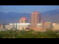 Webcam Albuquerque, New Mexico