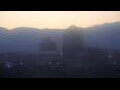 Webcam Albuquerque, Nuevo México