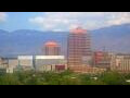 Webcam Albuquerque, New Mexico