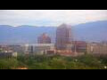 Webcam Albuquerque, New Mexico