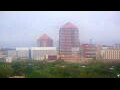 Webcam Albuquerque, New Mexico