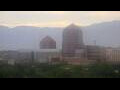 Webcam Albuquerque, New Mexico