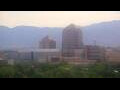 Webcam Albuquerque, Nouveau-Mexique