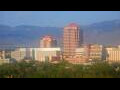 Webcam Albuquerque, New Mexico