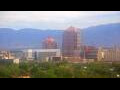 Webcam Albuquerque, New Mexico