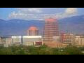 Webcam Albuquerque, New Mexico